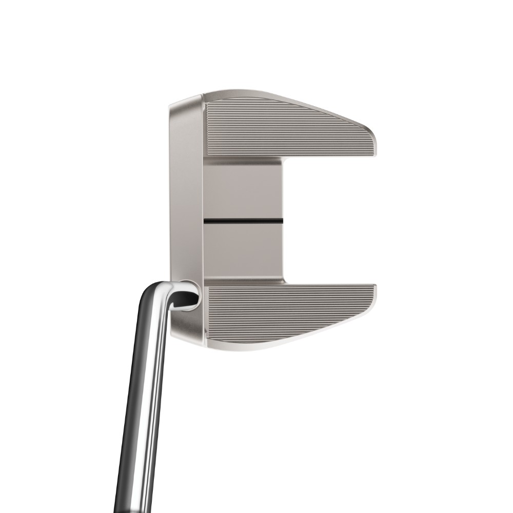 TaylorMade TP Reserve M27 Putter - Image 5