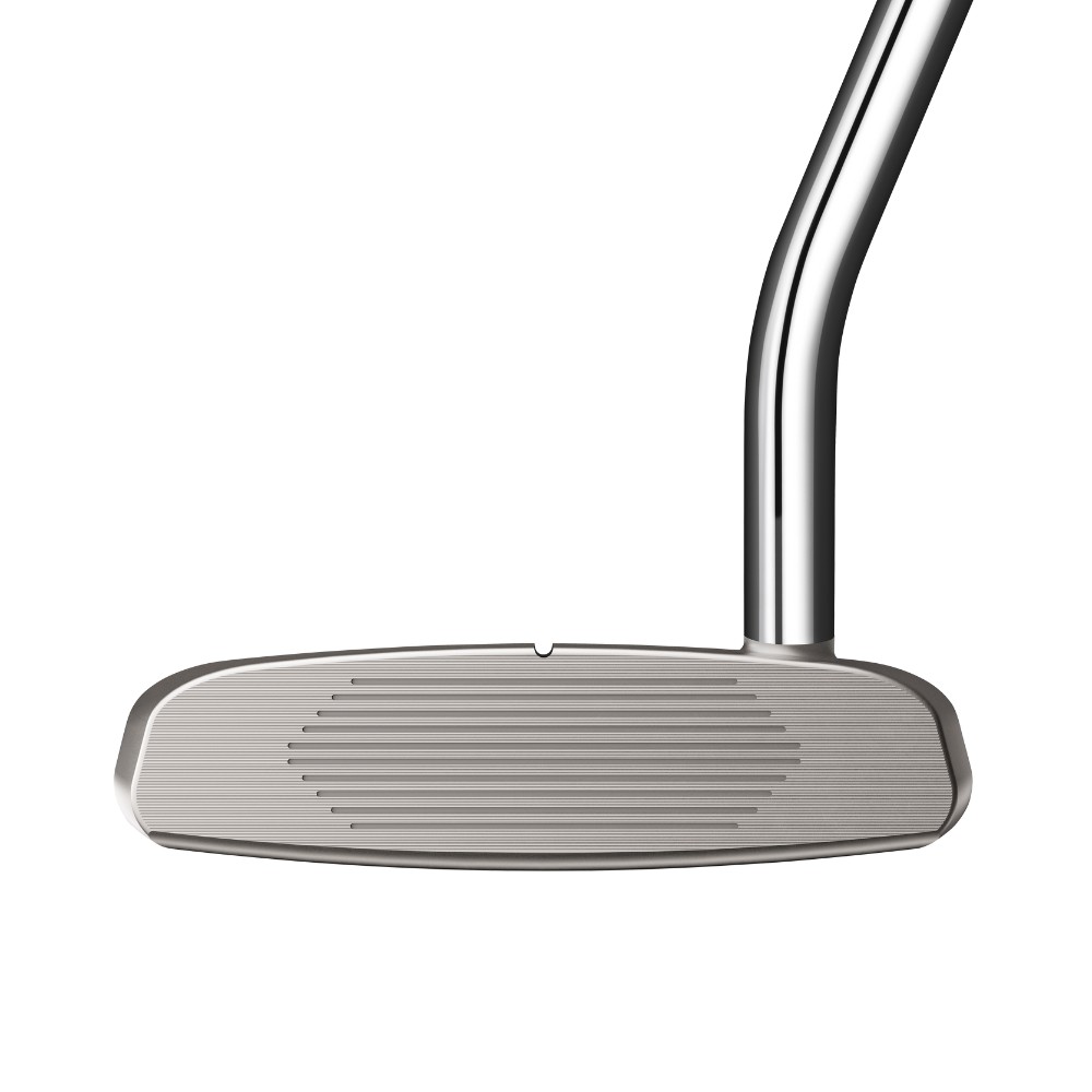 TaylorMade TP Reserve M27 Putter - Image 4