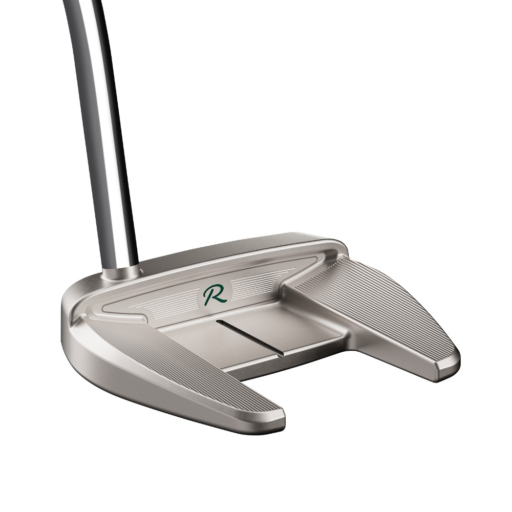 TaylorMade TP Reserve M27 Putter - Image 2