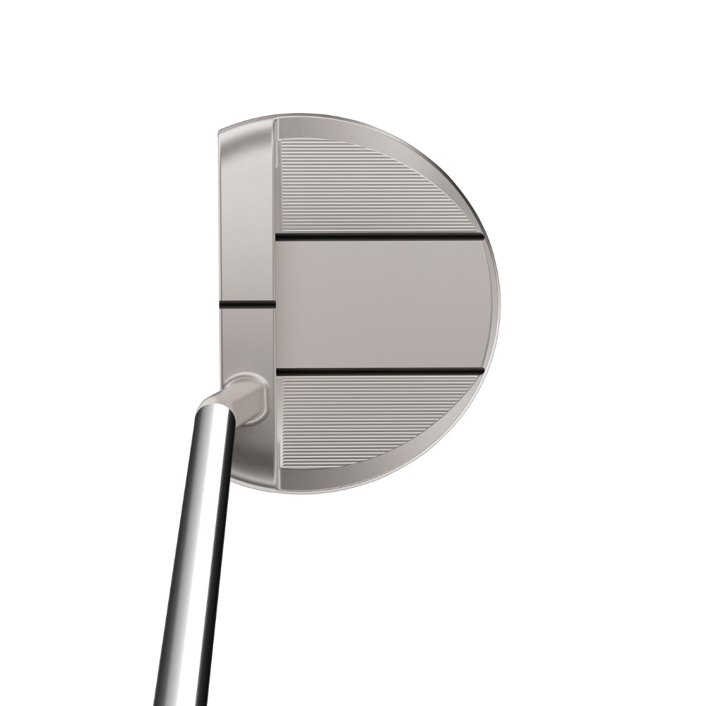 TaylorMade TP Reserve M33 Putter - Image 4