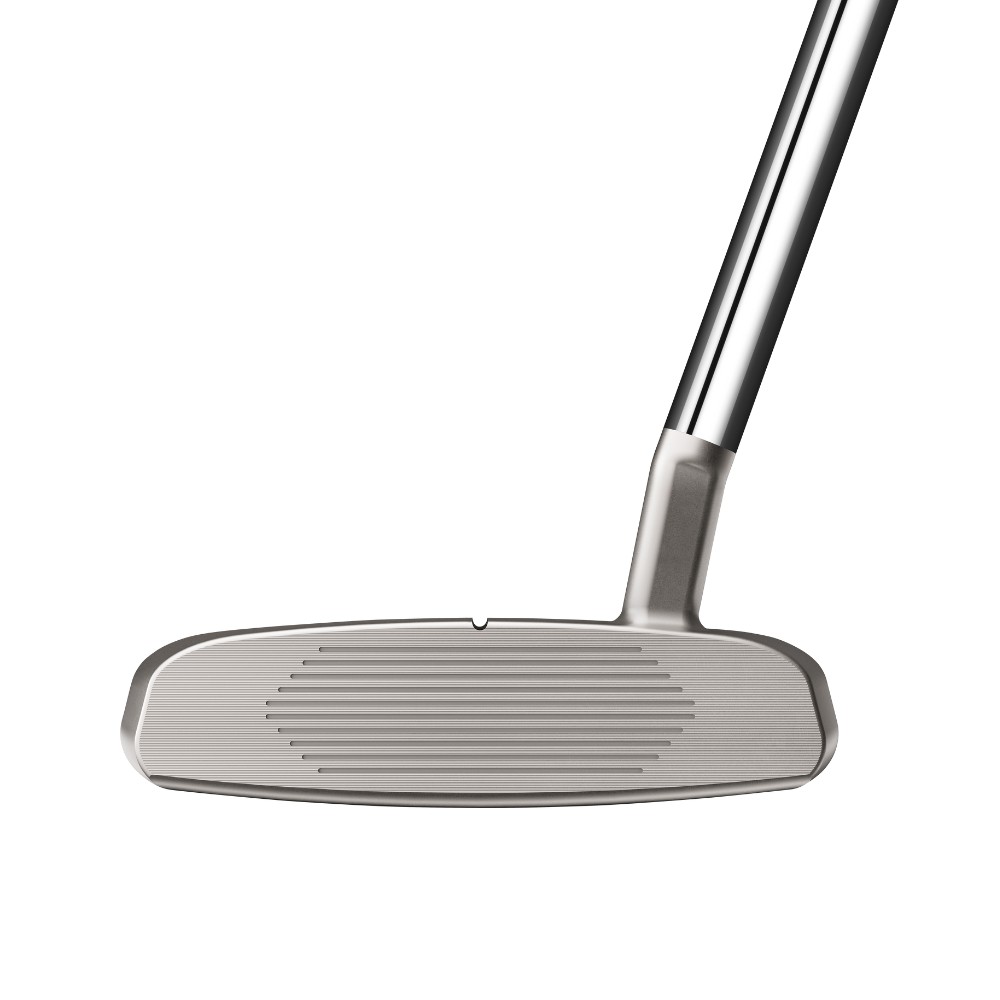 TaylorMade TP Reserve M33 Putter - Image 5