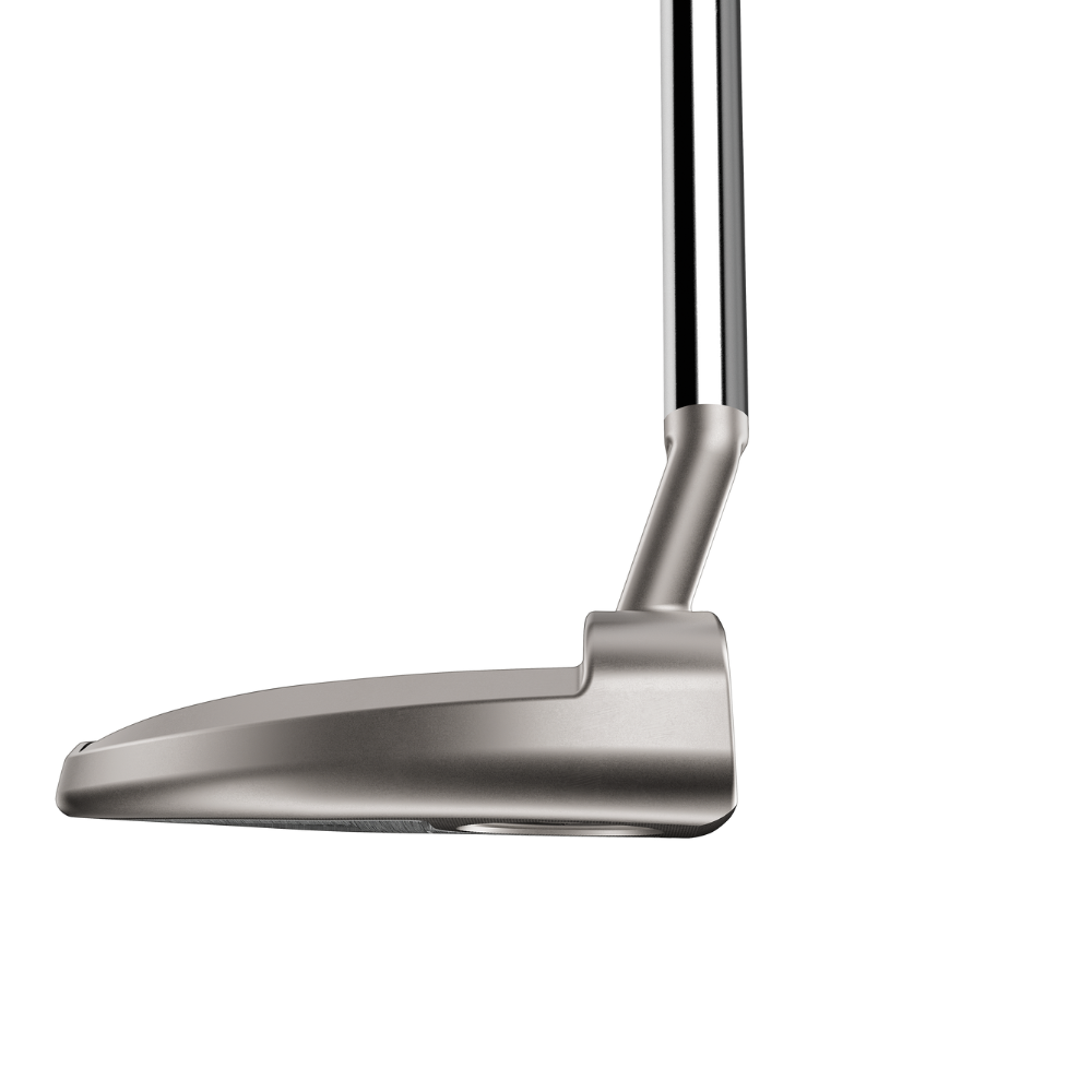 TaylorMade TP Reserve M33 Putter - Image 3