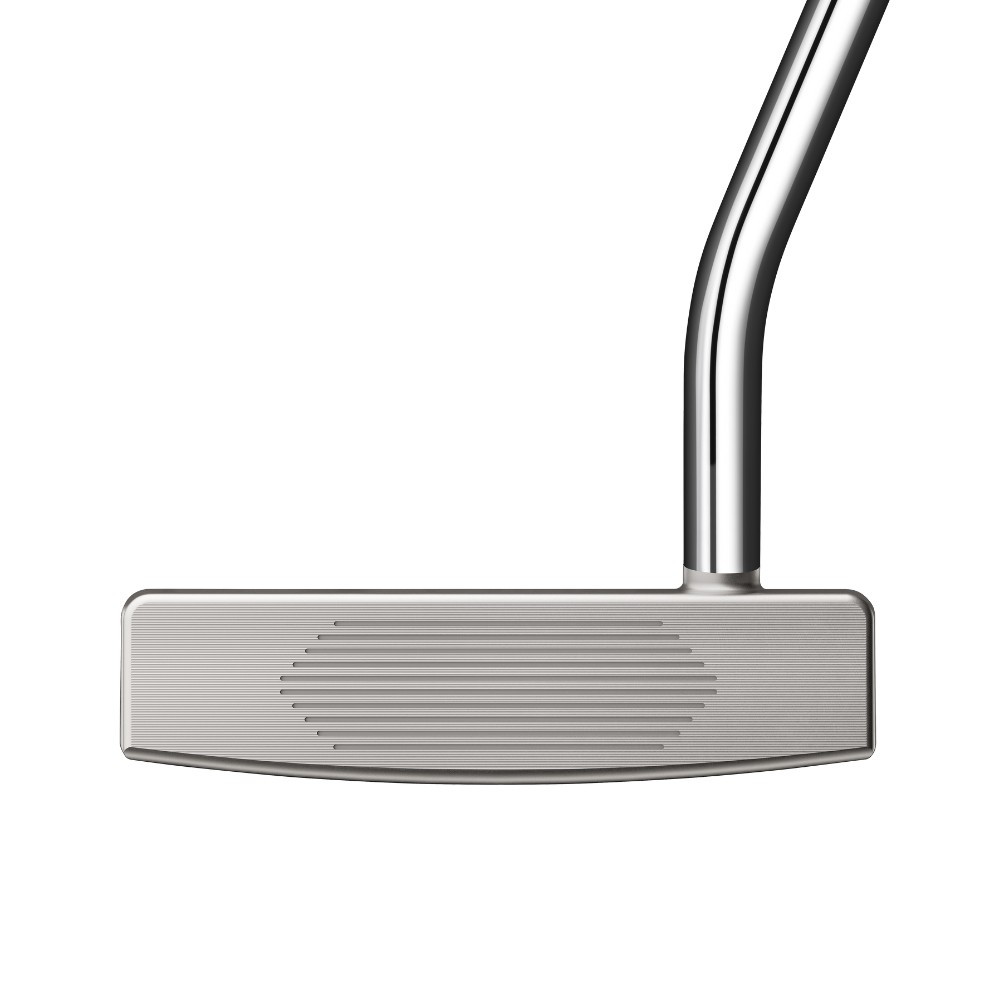 TaylorMade TP Reserve M47 Putter - Image 4