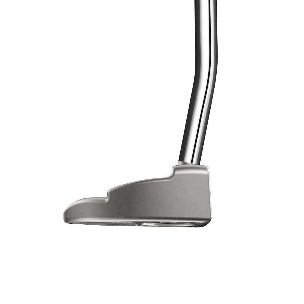 TaylorMade TP Reserve M47 Putter - Image 2