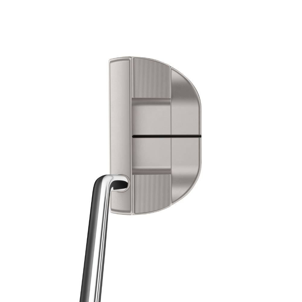 TaylorMade TP Reserve M47 Putter - Image 3