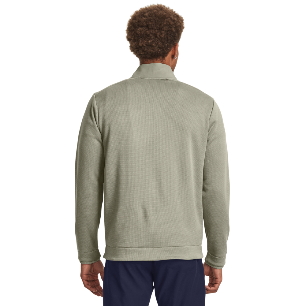 Under Armour Storm Sweater Fleece aw23 - Image 4