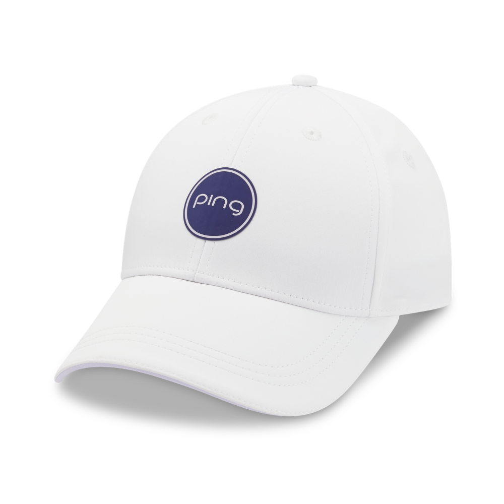 Ping G Le4 Ladies Cap