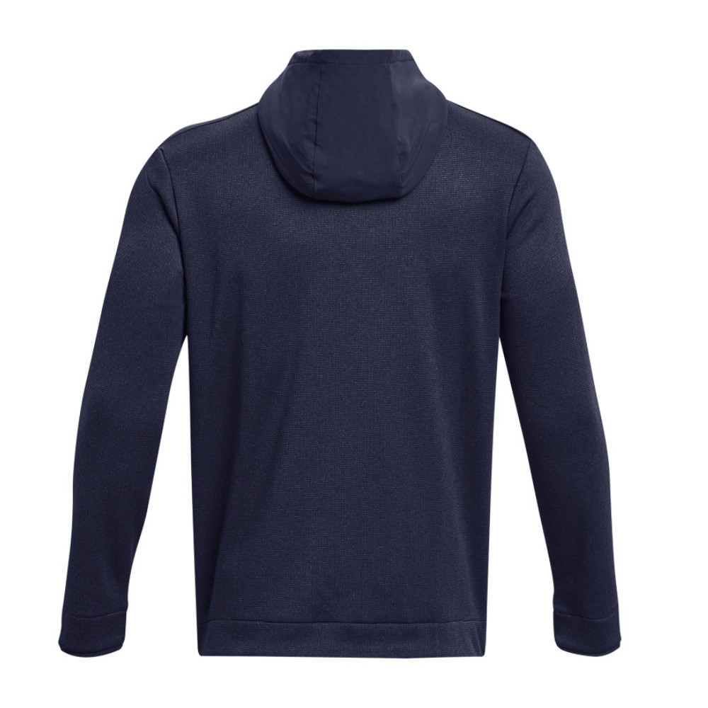 Under Armour Storm Sweater Fleece Hoodie aw23 - Image 2
