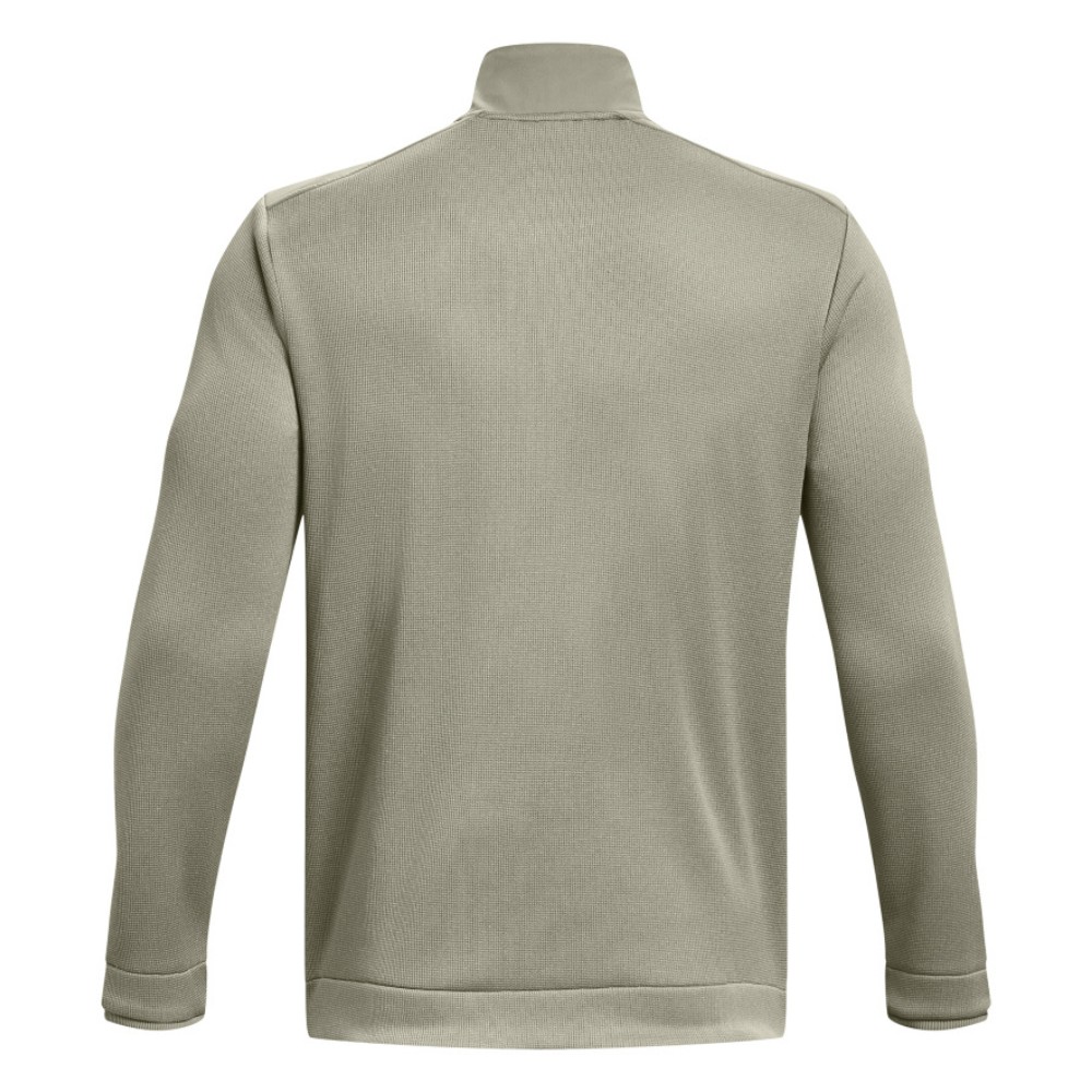 Under Armour Storm Sweater Fleece aw23 - Image 2