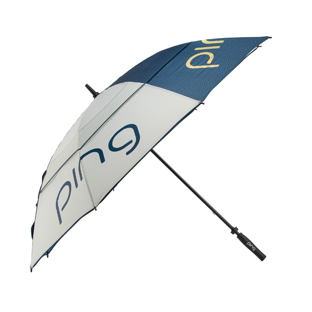 Ping G Le3 Ladies Golf Umbrella - Image 2