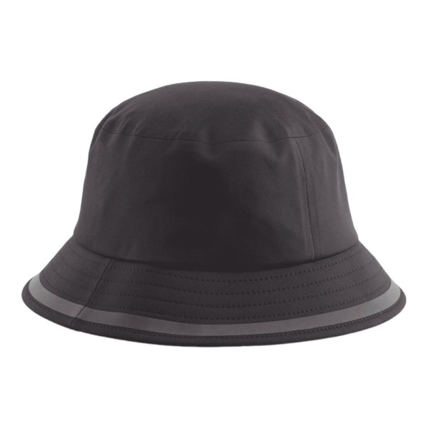 Puma DRYLBL Storm Golf Bucket Hat Express Golf
