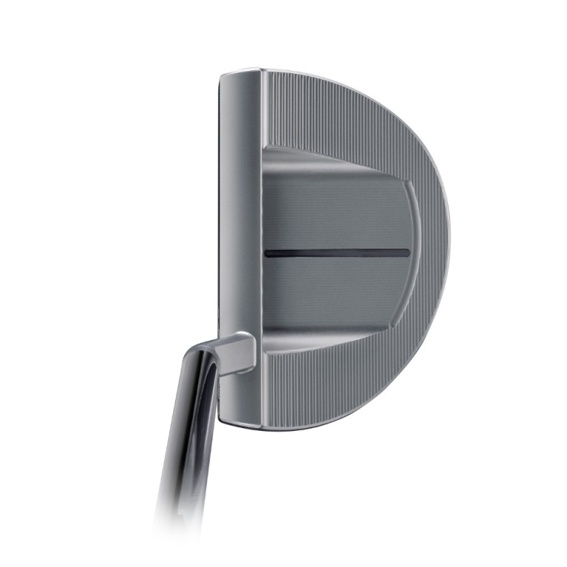 Scotty Cameron Monoblok 6.5 Putter - Express Golf