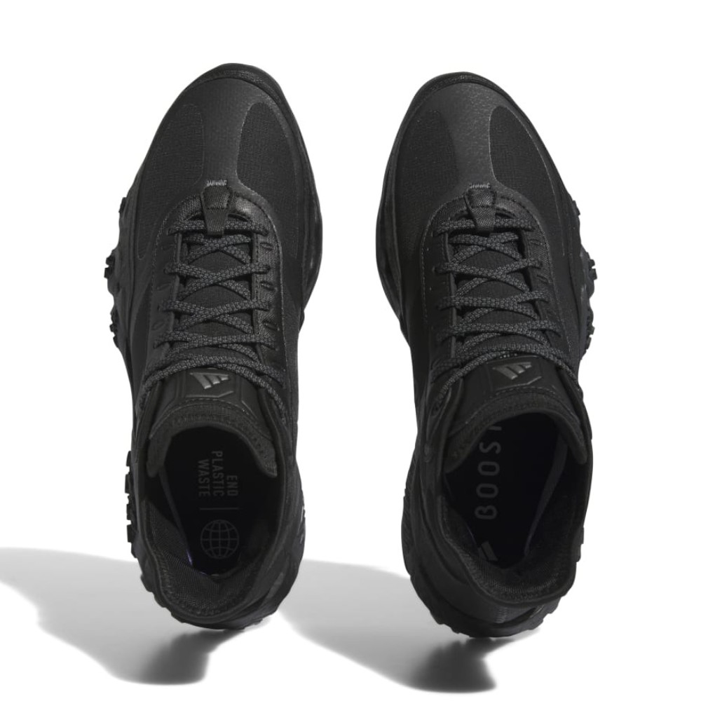 adidas Adicross GTX Golf Boots - Image 4