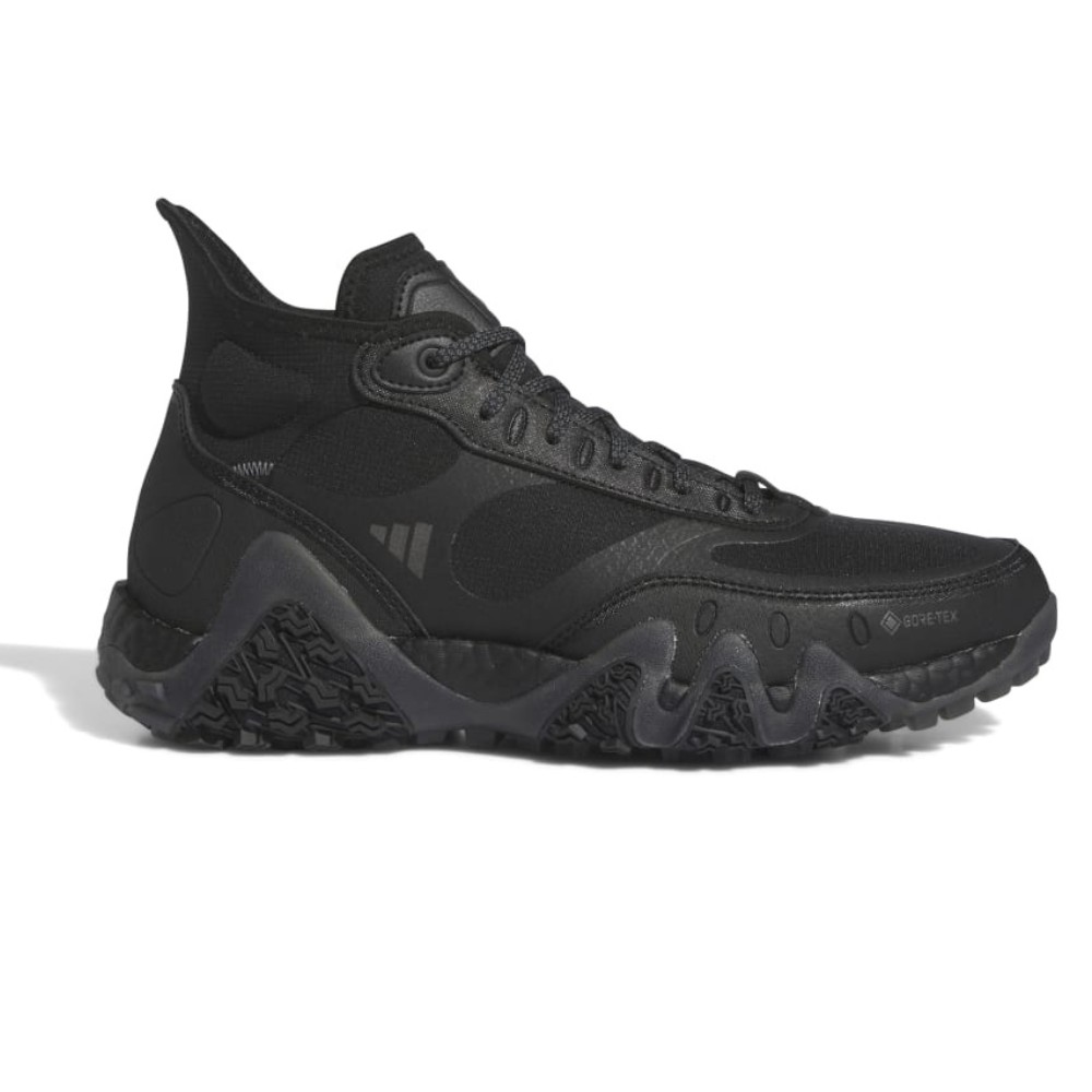 アディクロスGTX / ADICROSS GTX SPIKELESS GOLF adidas Adicross GTX Golf Boots - Express Golf