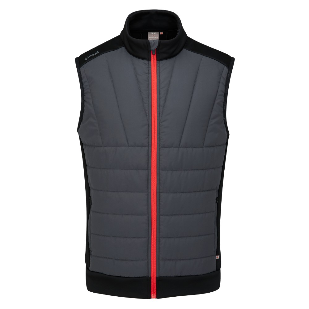 Buy Mens Golf Waterproofs Express Golf