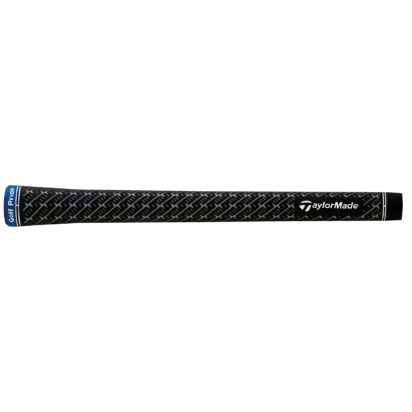 TaylorMade Golfschläger Qi10 LS 8 * Driver 6 Graphit Preiswert