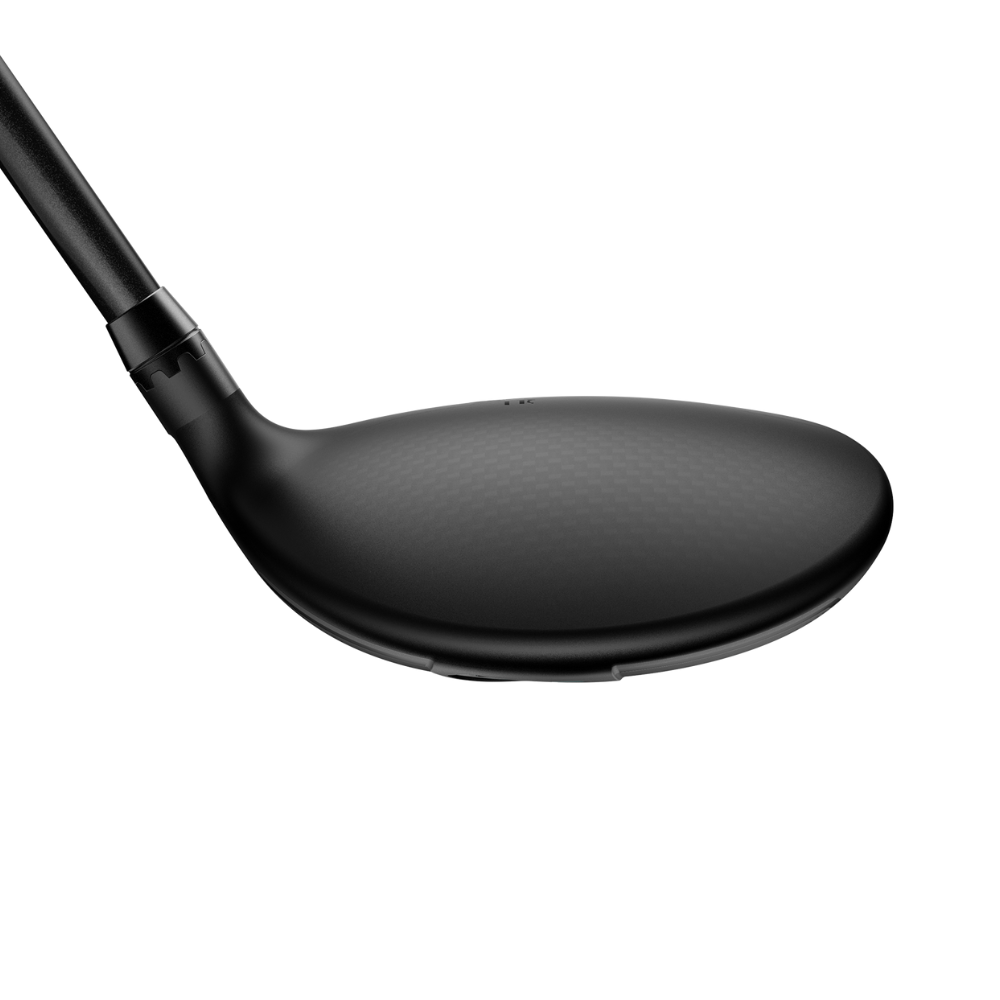 Cobra Darkspeed LS Fairway Wood - Image 3