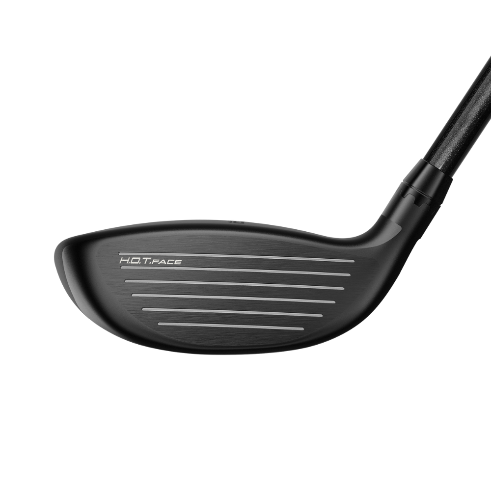 Cobra Darkspeed LS Fairway Wood - Image 2