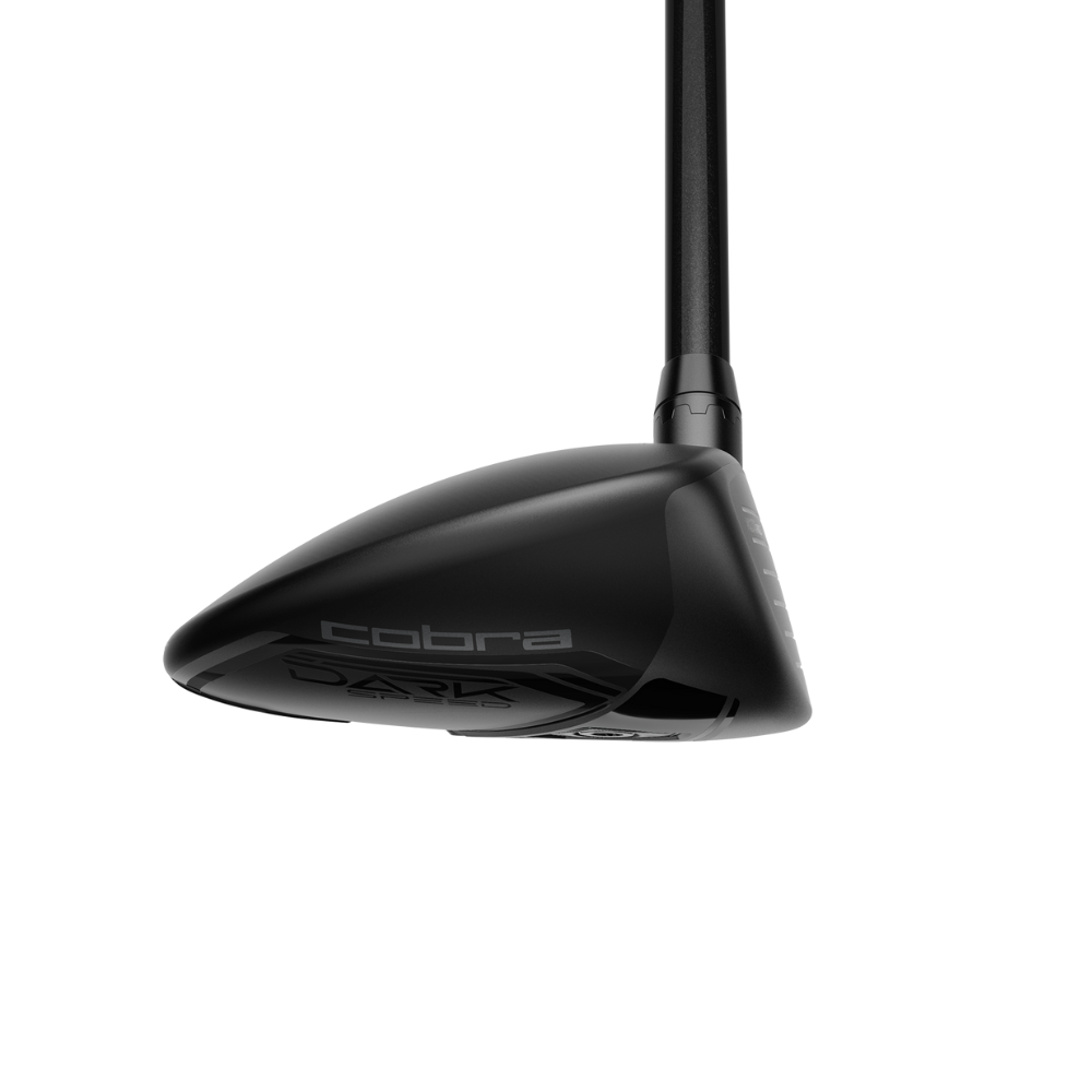 Cobra Darkspeed LS Fairway Wood - Image 4