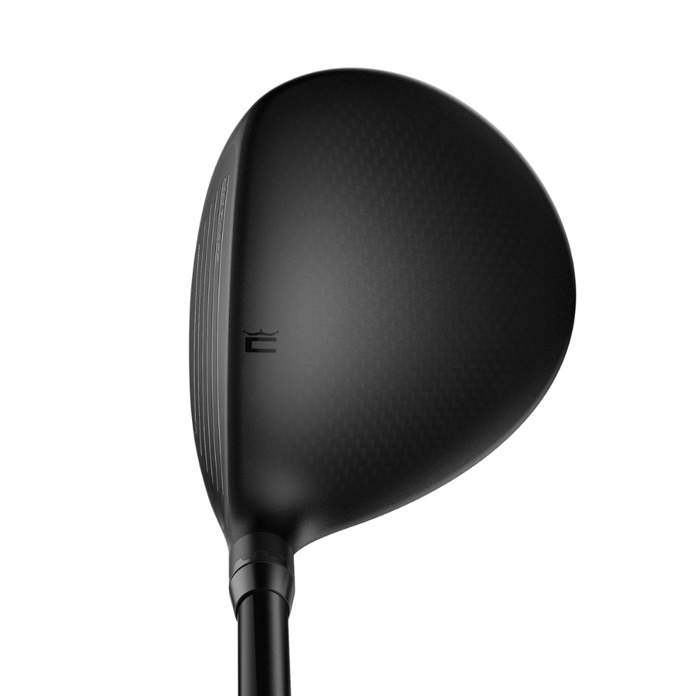 Cobra Darkspeed LS Fairway Wood - Image 5