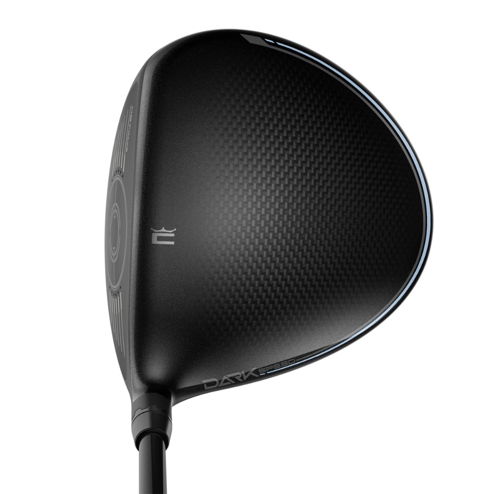 Cobra Darkspeed Max Ladies Driver - Image 5