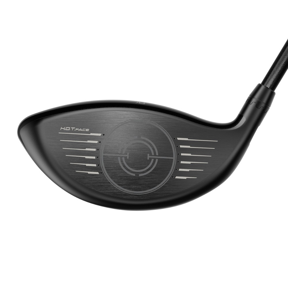 Cobra Darkspeed Max Ladies Driver - Image 3