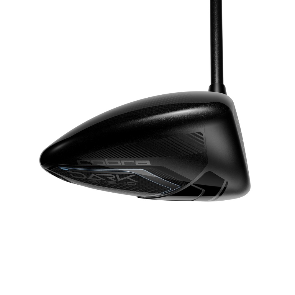 Cobra Darkspeed Max Ladies Driver - Image 2