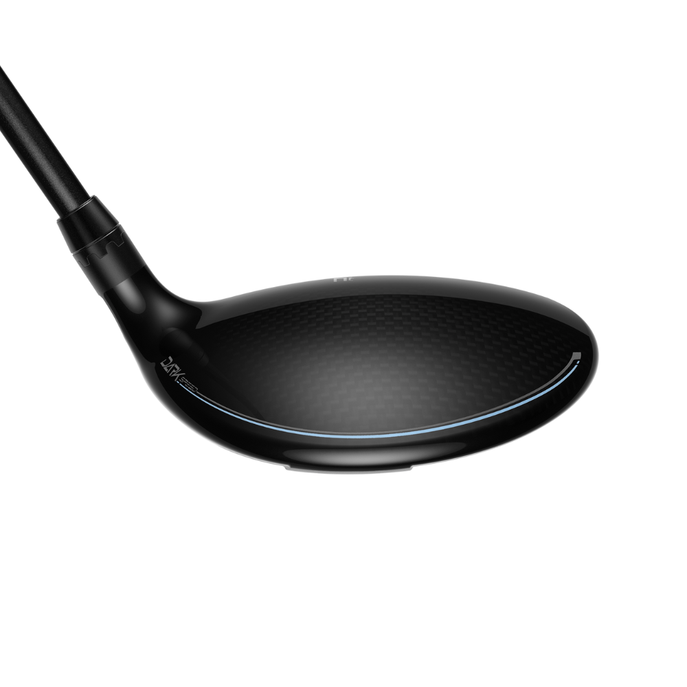 Cobra Darkspeed Max Fairway Ladies Wood - Image 4