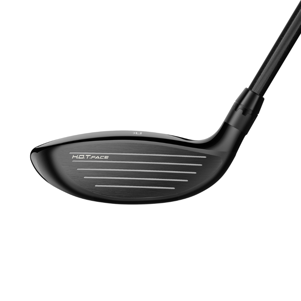 Cobra Darkspeed Max Fairway Ladies Wood - Image 5