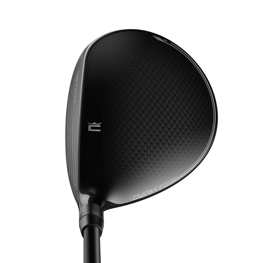 Cobra Darkspeed Max Fairway Ladies Wood - Image 3