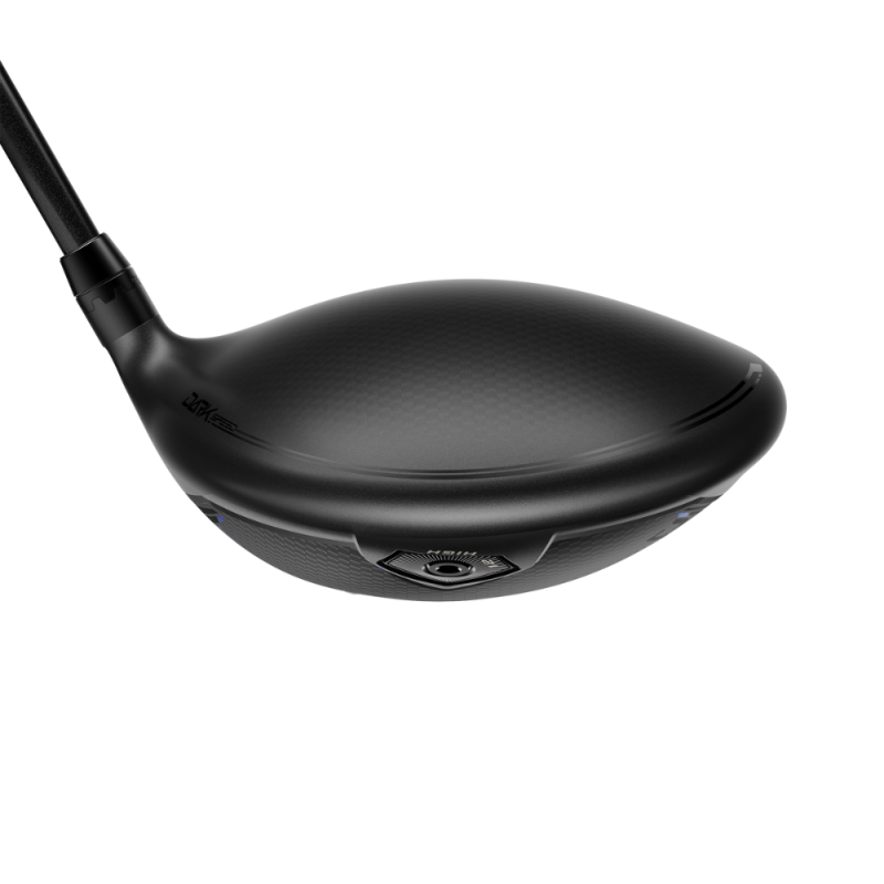 Cobra DARKSPEED X Driver à vendre | Golf Avenue