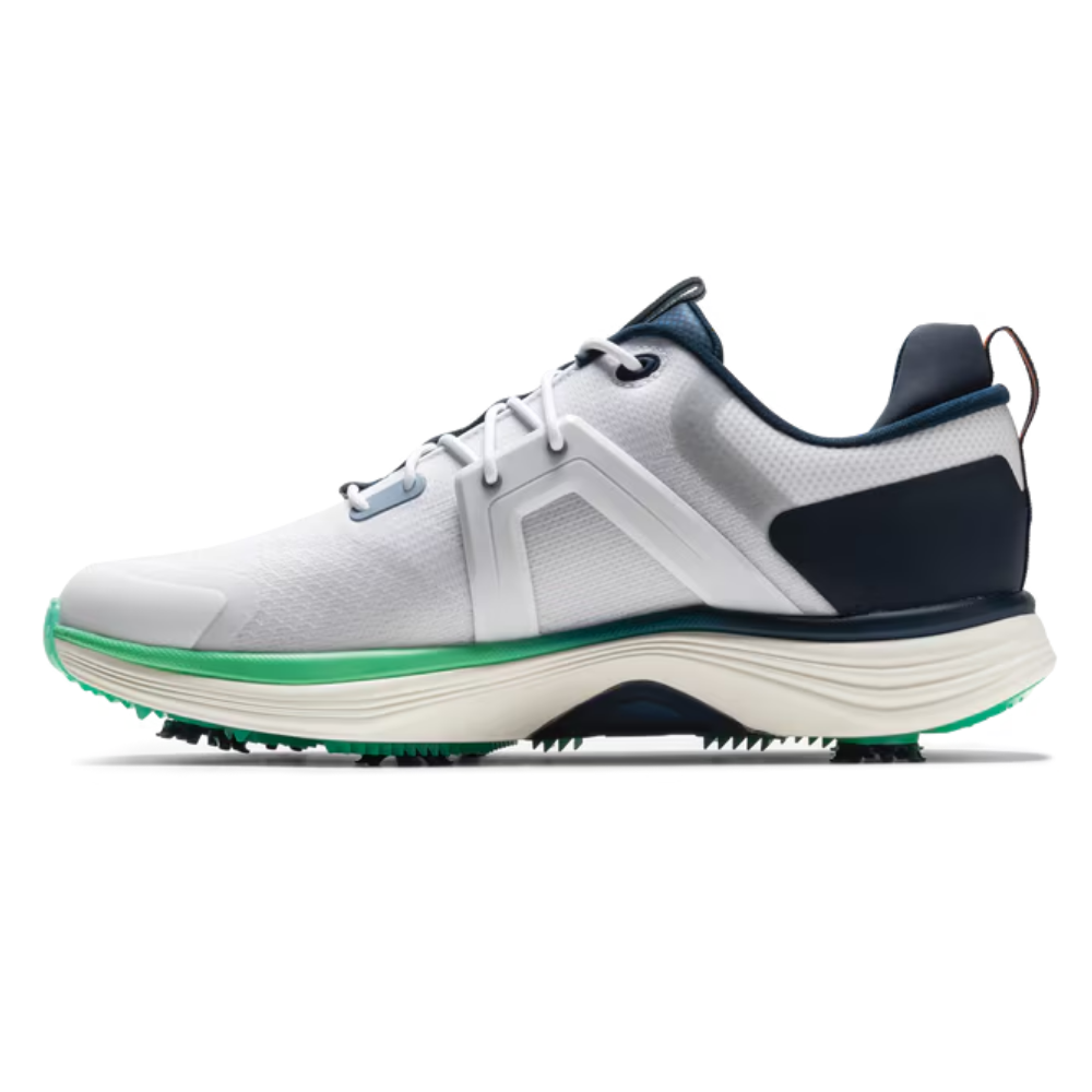 FootJoy Hyperflex Golf Shoes - Image 2