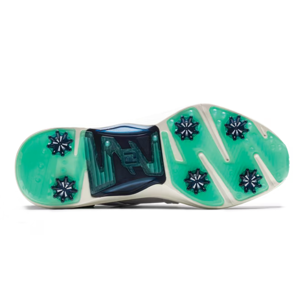 FootJoy Hyperflex Golf Shoes - Image 3