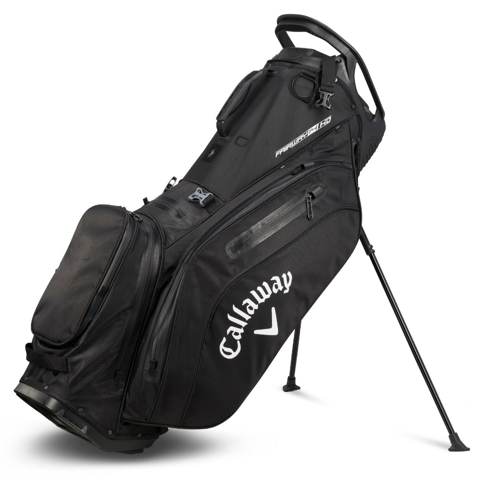 Buy Golf Stand Bags UK ExpressGolf.co.uk