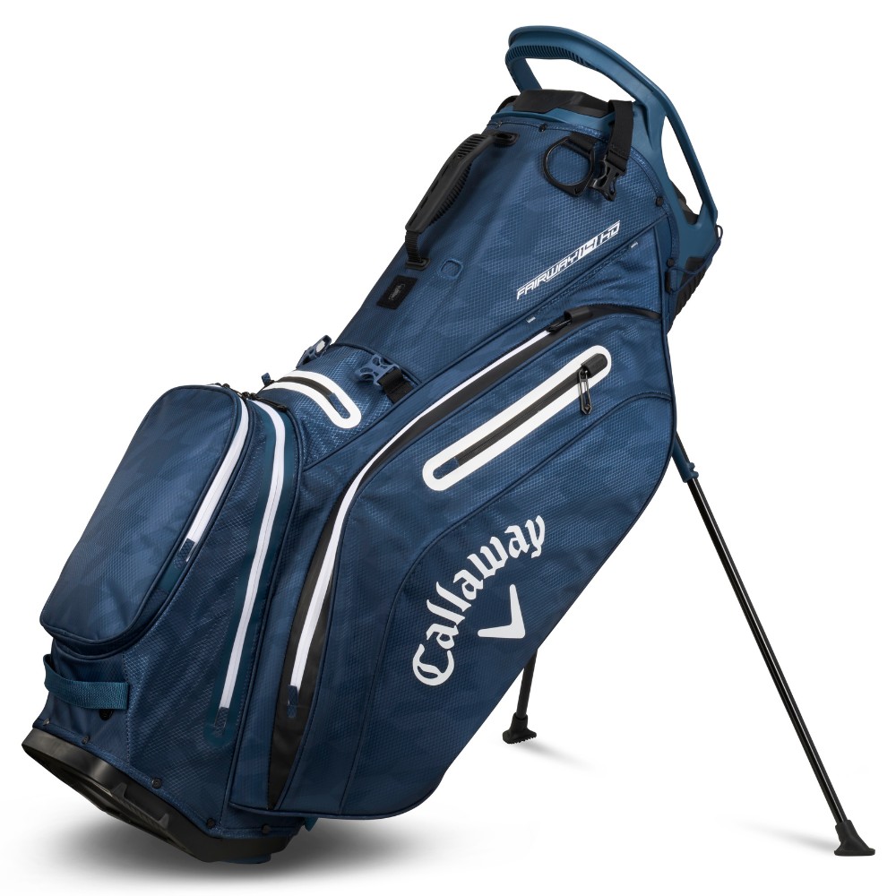 Buy Golf Stand Bags UK ExpressGolf.co.uk