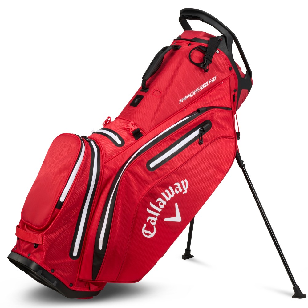 Buy Golf Stand Bags UK ExpressGolf.co.uk