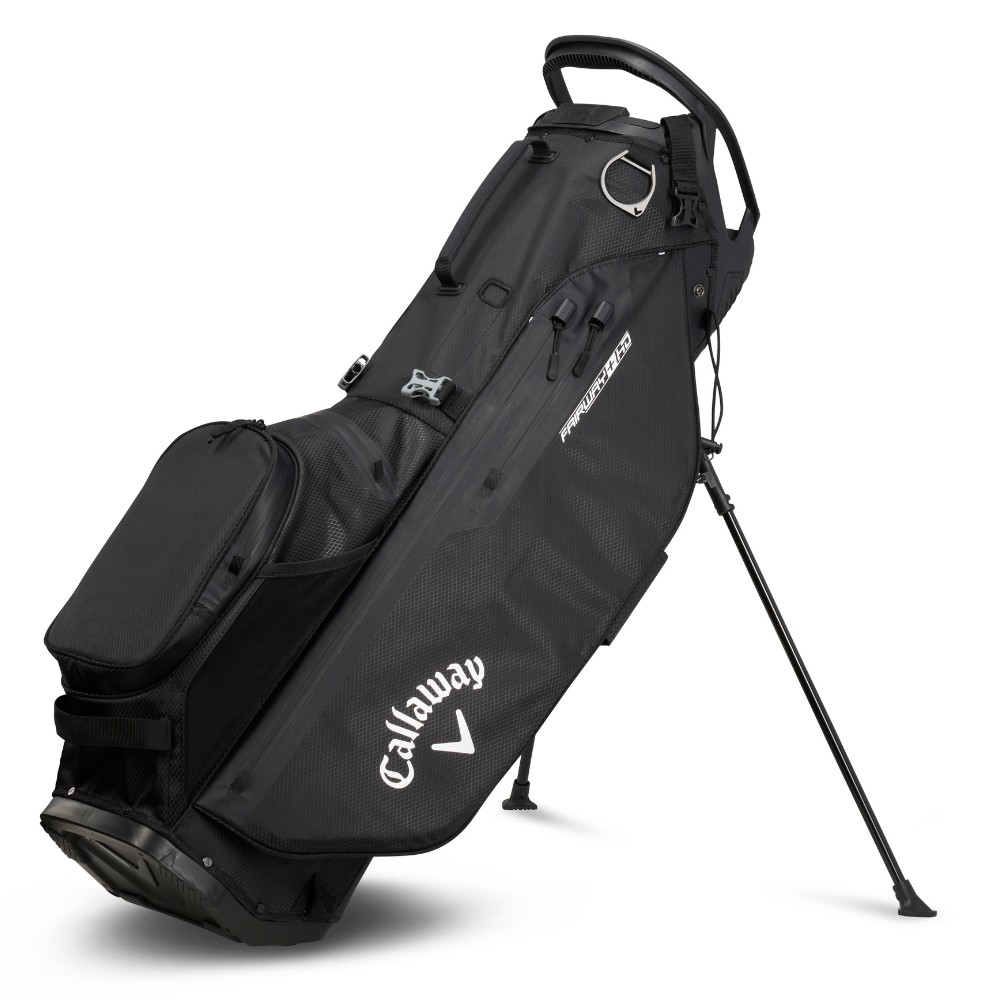 Buy Golf Stand Bags UK ExpressGolf.co.uk