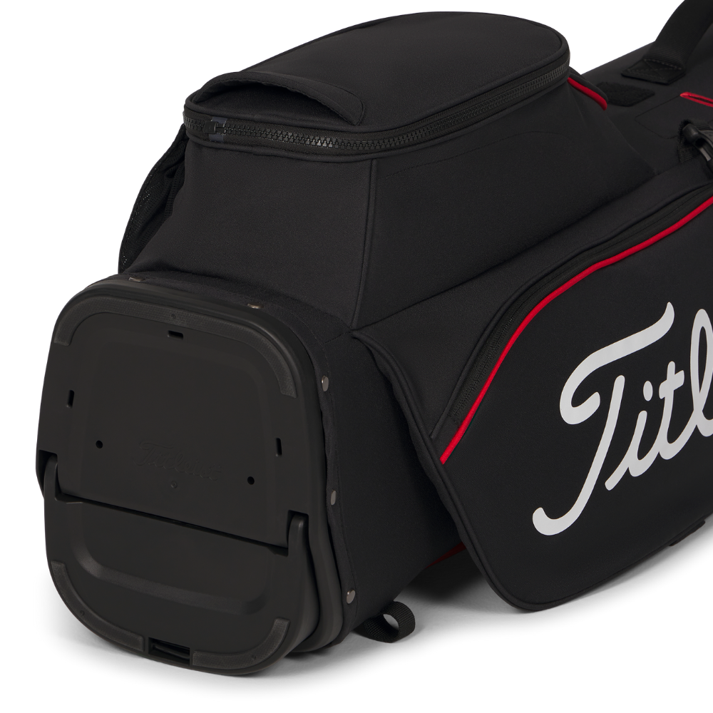 Titleist Players S4 Stand Bag - Image 6