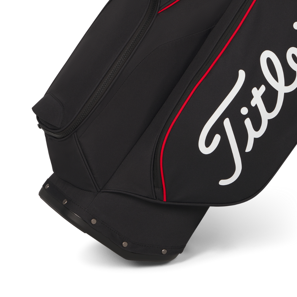 Titleist Players S4 Stand Bag - Image 5