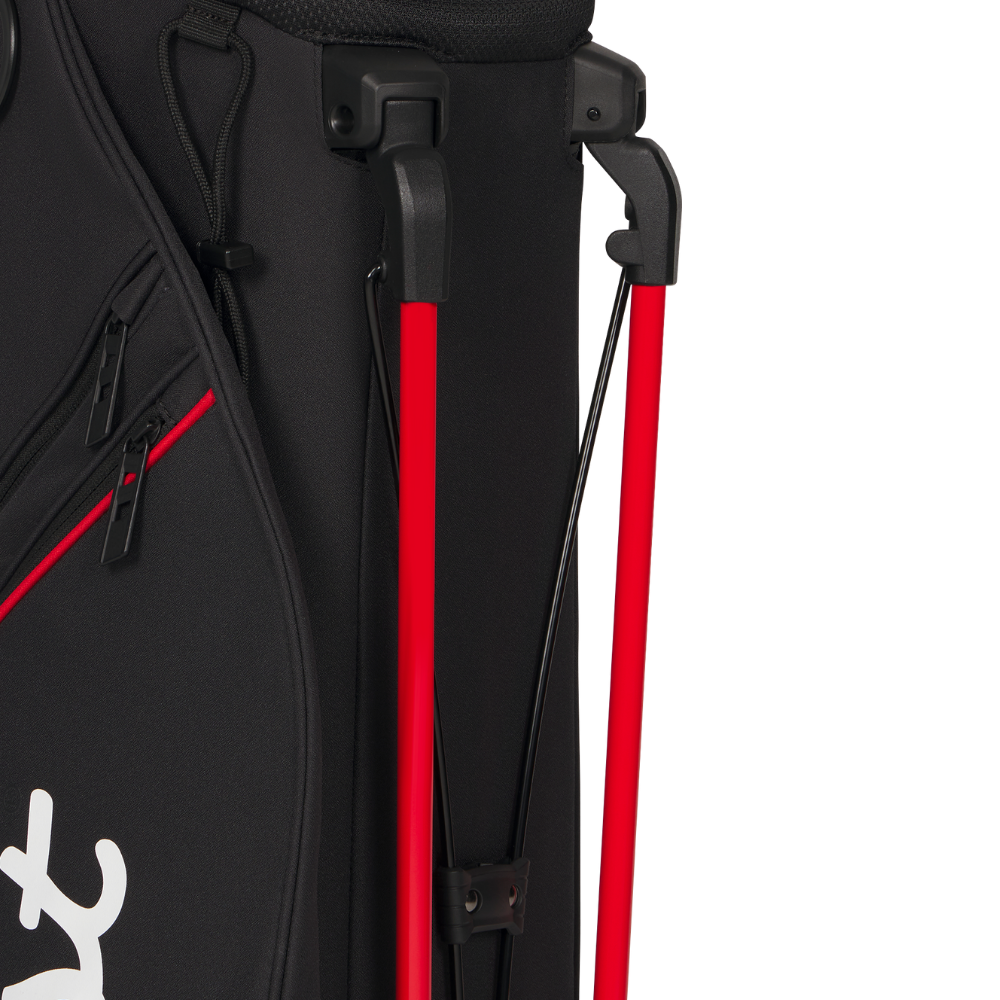 Titleist Players S4 Stand Bag - Image 9