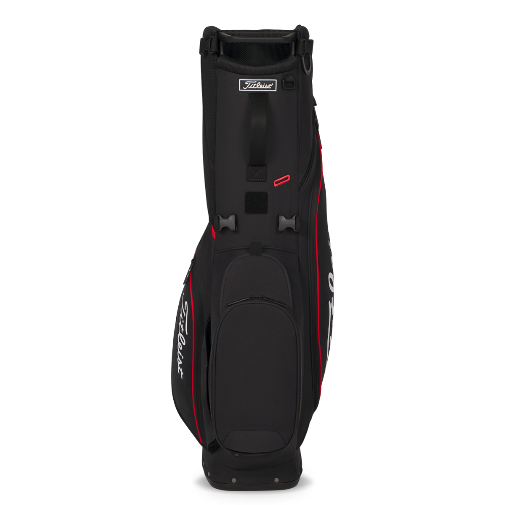 Titleist Players S4 Stand Bag - Image 4