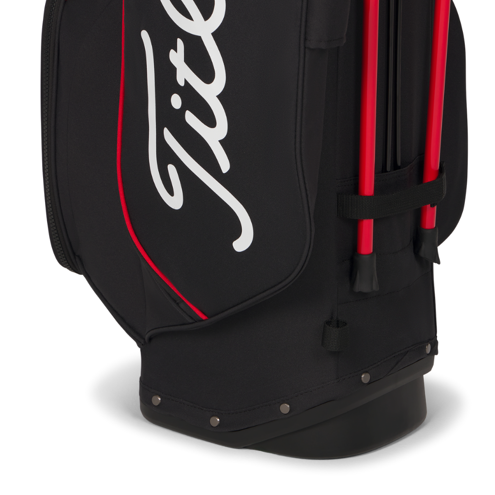 Titleist Players S4 Stand Bag - Image 10