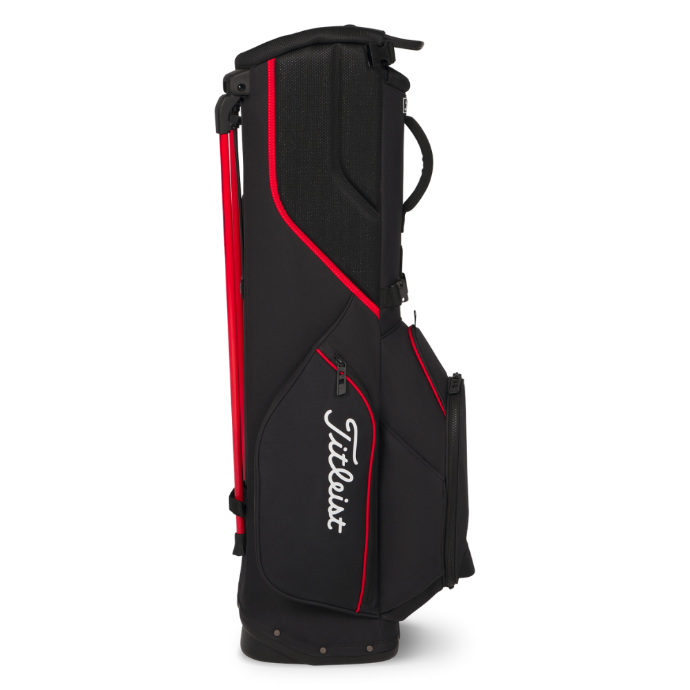 Titleist Players S4 Stand Bag - Image 3