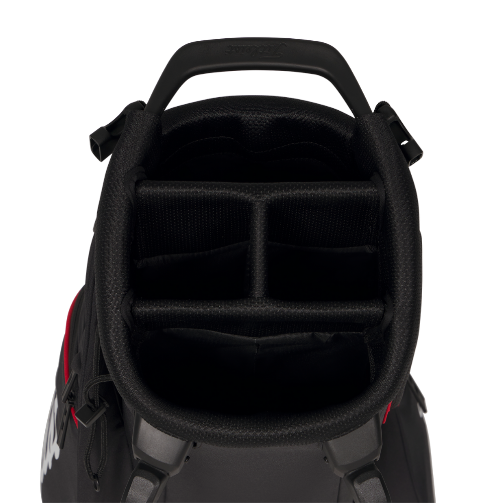 Titleist Players S4 Stand Bag - Image 12