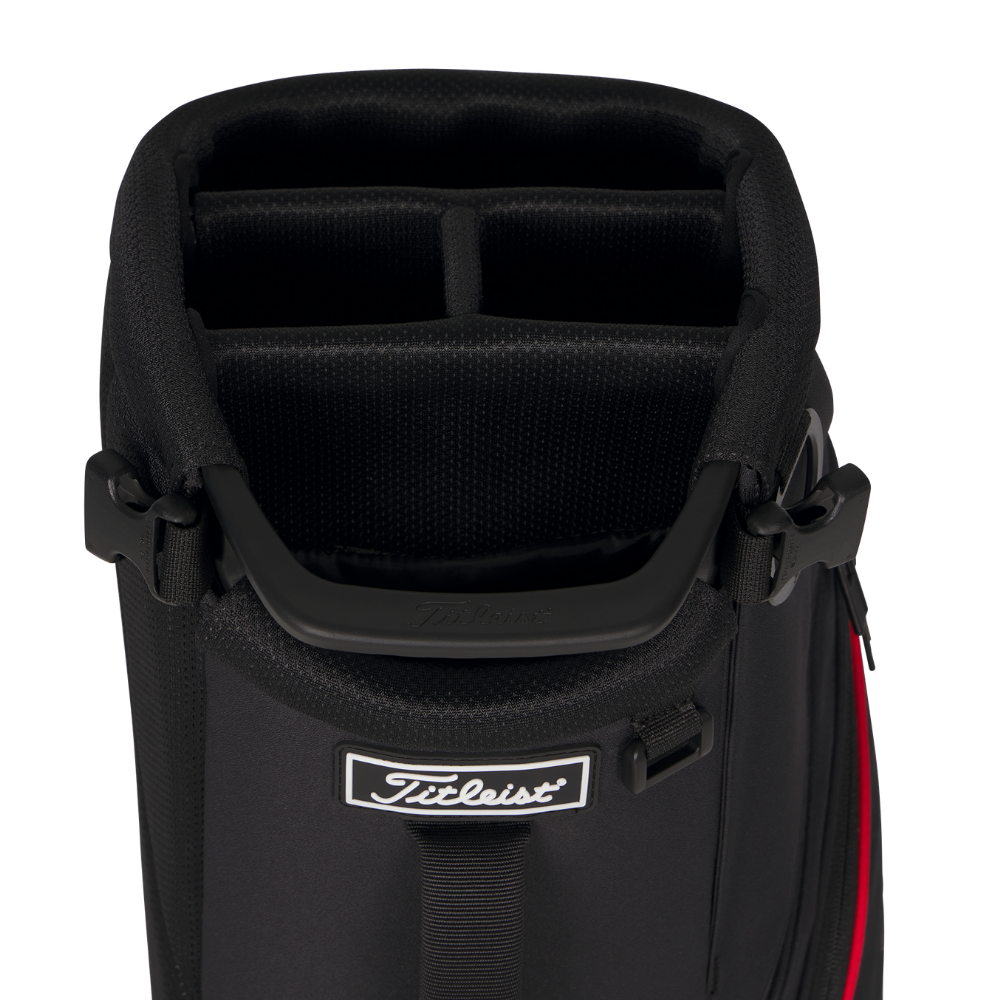 Titleist Players S4 Stand Bag - Image 11