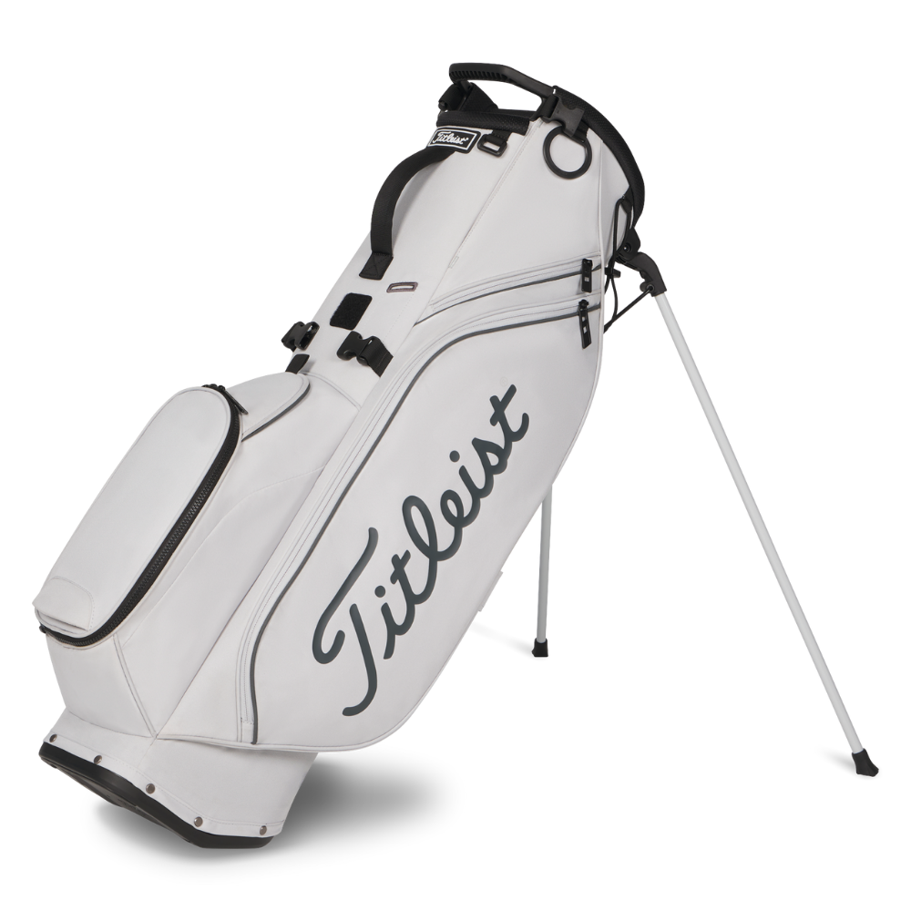 Marble / Charcoal 222