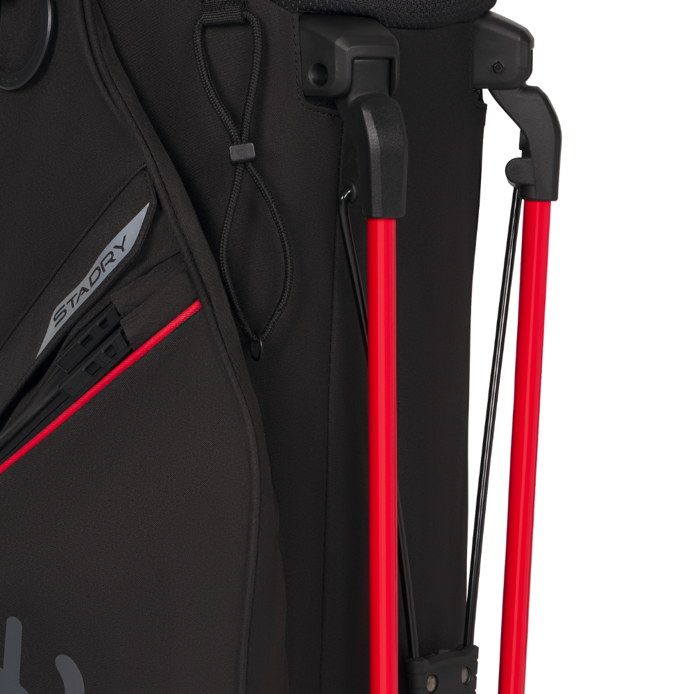 Titleist Players S5 StaDry Stand Bag - Image 6