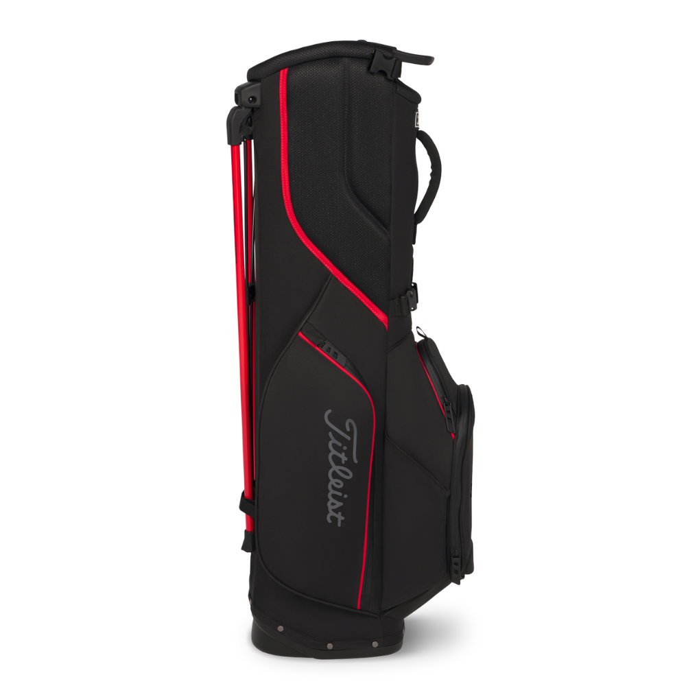 Titleist Players S5 StaDry Stand Bag - Image 3