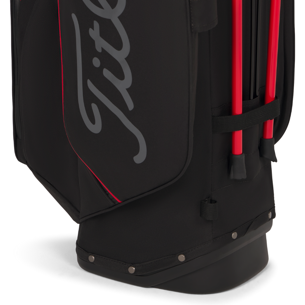 Titleist Players S5 StaDry Stand Bag - Image 10