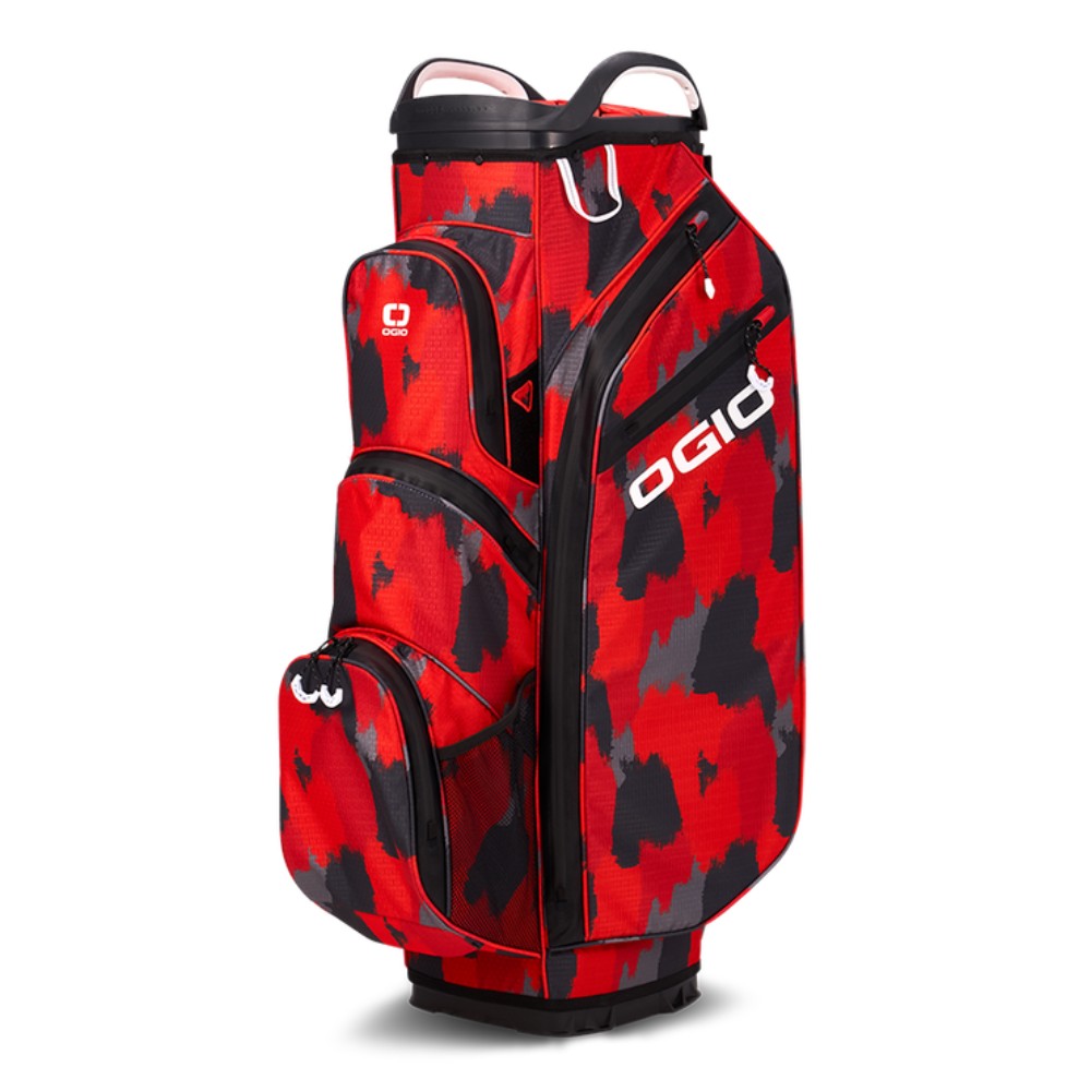 Golf Bags For Sale Online UK Large Selection Express Golf